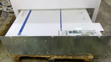 Rexroth DKR04.1-W400E-BE74-02-FW Drive Controller