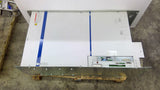 Rexroth DKR04.1-W400E-BE74-02-FW Drive Controller