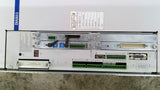 Rexroth DKR04.1-W400E-BE74-02-FW Drive Controller