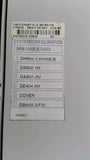 Rexroth DKR04.1-W400E-BE74-02-FW Drive Controller