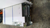 Rexroth DKR04.1-W400E-BE74-02-FW Drive Controller