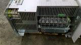 Rexroth DKR04.1-W400E-BE74-02-FW Drive Controller