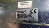 Rexroth DKR04.1-W400E-BE74-02-FW Drive Controller