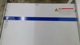 Rexroth DKR04.1-W400E-BE74-02-FW Drive Controller