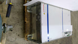 Rexroth DKR04.1-W400E-BE74-02-FW Drive Controller