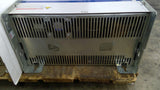 Rexroth DKR04.1-W400E-BE74-02-FW Drive Controller