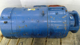 Sicme C13LN-BCA/B5 18.38 Kw DC Motor 400 A Volt 3000 Rpm