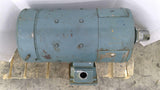 Sicme C13LN/CRA/B5 12.5 KW DC 500 A Volt 30A