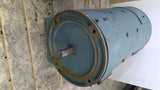 Sicme C13LN/CRA/B5 12.5 KW DC 500 A Volt 30A