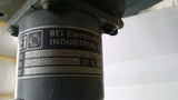 Sicme C13LN/CRA/B5 12.5 KW DC 500 A Volt 30A