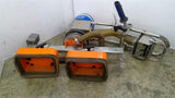 Palamatic NXG Lifter
