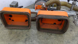 Palamatic NXG Lifter
