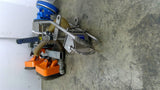 Palamatic NXG Lifter