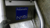 Palamatic NXG Lifter