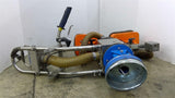 Palamatic NXG Lifter