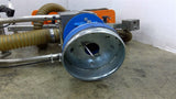 Palamatic NXG Lifter