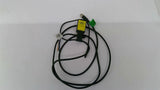 Hytrol EZlogic 032004 Sensor24-30 VDC