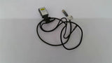 Hytrol Ezlogic 032002 Sensor 18-30 VDC