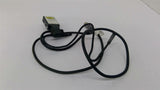 Hytrol Ezlogic 032002 Sensor 18-30 VDC