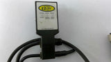 Hytrol Ezlogic 032002 Sensor 18-30 VDC