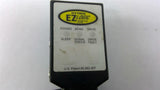 Hytrol Ezlogic 032002 Sensor 18-30 VDC