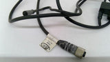 Hytrol Ezlogic 032002 Sensor 18-30 VDC