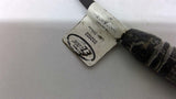 Hytrol Ezlogic 032002 Sensor 18-30 VDC