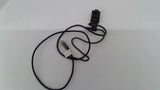 Hytrol Ezlogic 032002 Sensor 18-30 VDC