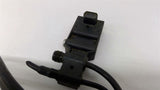 Hytrol Ezlogic 032002 Sensor 18-30 VDC