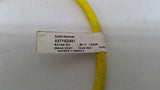 Cutler-Hammer E57YED431 Sensor 10-30 Vvdc 200 mA 12MM