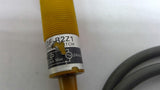 Omron E3F-R2Z1 Photoelectric Sensor