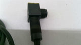 Allen-Bradley 42EF-D1SCAK-A2 Sensor 500mm Diffuse