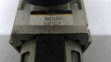 SMC NAW3000-UIB990104 Regulator 160 PSI