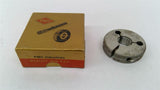 PMC .750-16 UNF-2A threaded Ring Gauge