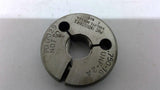 PMC .750-16 UNF-2A threaded Ring Gauge