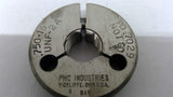 PMC .750-16 UNF-2A threaded Ring Gauge