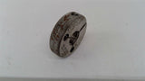 PMC .750-16 UNF-2A threaded Ring Gauge