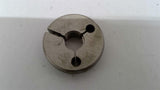 PMC .750-16 UNF-2A threaded Ring Gauge
