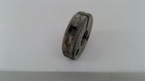 PMC .750-16 UNF-2A threaded Ring Gauge
