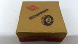 PMC .750-16 UNF-2A threaded Ring Gauge