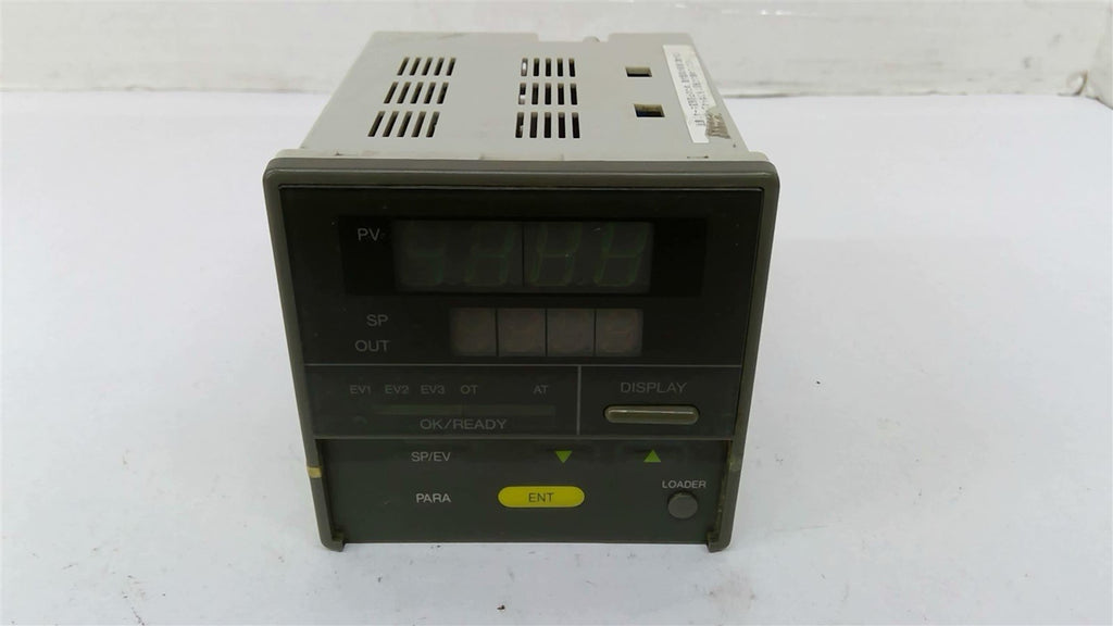 Honeywell C215GA00101 Thermostat Controller