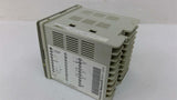 Honeywell C215GA00101 Thermostat Controller