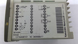 Honeywell C215GA00101 Thermostat Controller