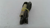 Omron E3F2-R2Z2 Photoelectric Sensor 24-240 Vac