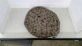 Renold XL BL 800 24 Roller Chain 12'