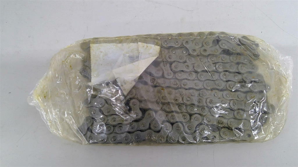 Tsubaki RS50 Roller Chain 10 ft Long