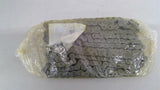 Tsubaki RS50 Roller Chain 10 ft Long