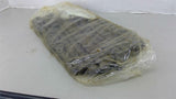 Tsubaki RS50 Roller Chain 10 ft Long