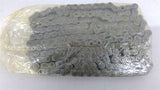 Tsubaki RS50 Roller Chain 10 ft Long