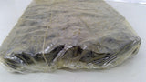 Tsubaki RS50 Roller Chain 10 ft Long